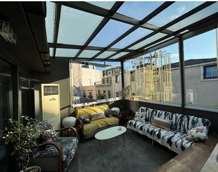 Фото Candy Suite Home 4*