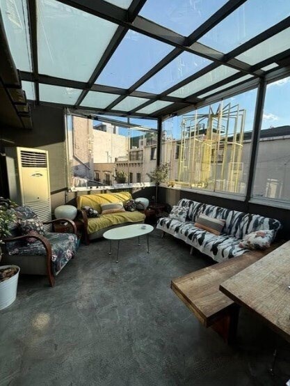 Candy Suite Home 4* суреті