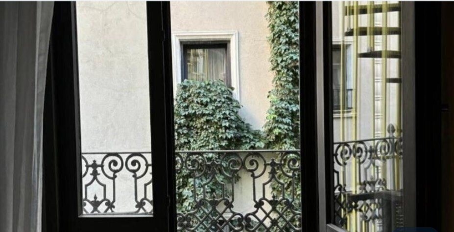 Candy Suite Home 4* суреті