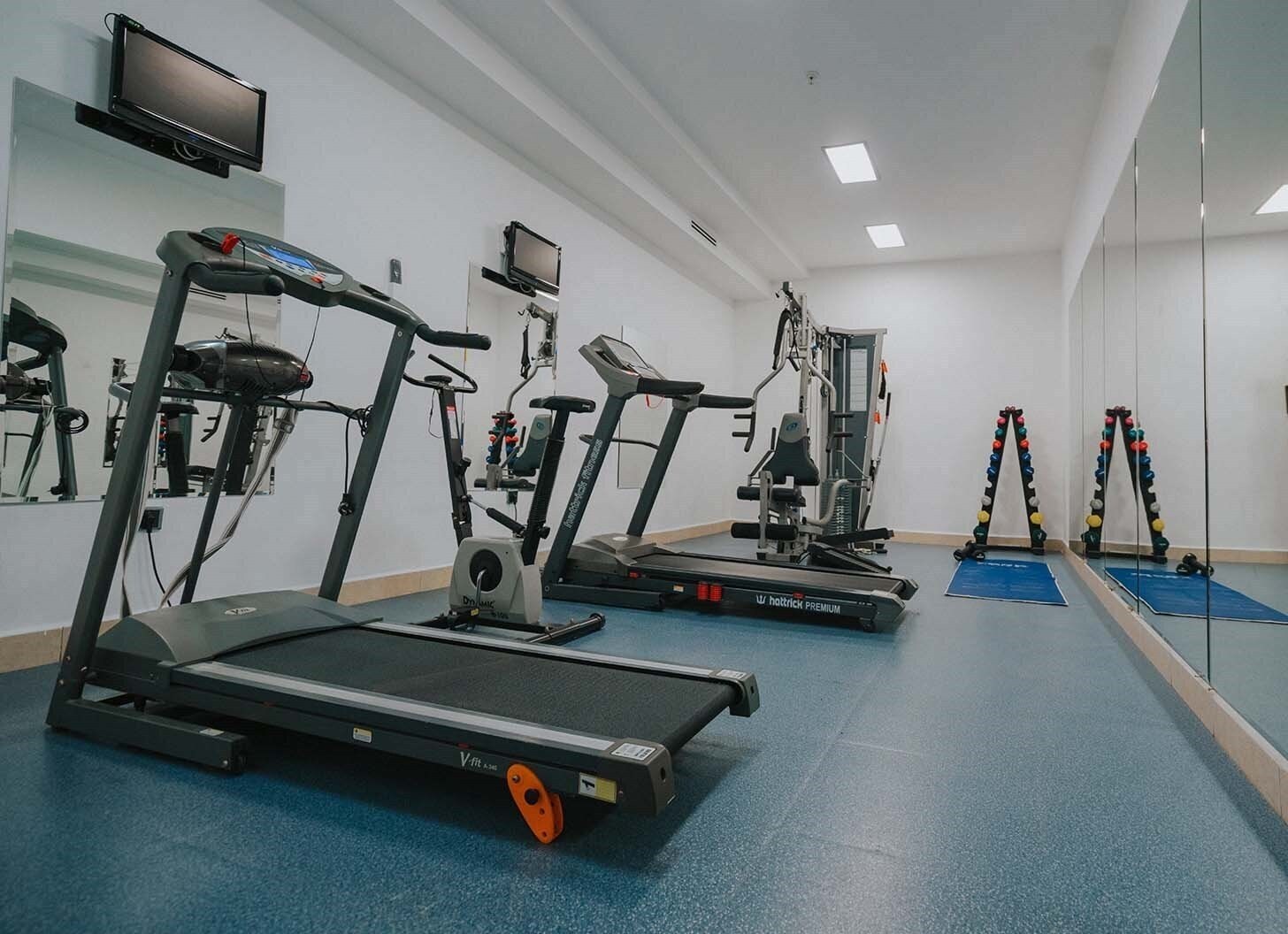 Ener Old Castle Resort Hotel 4* суреті