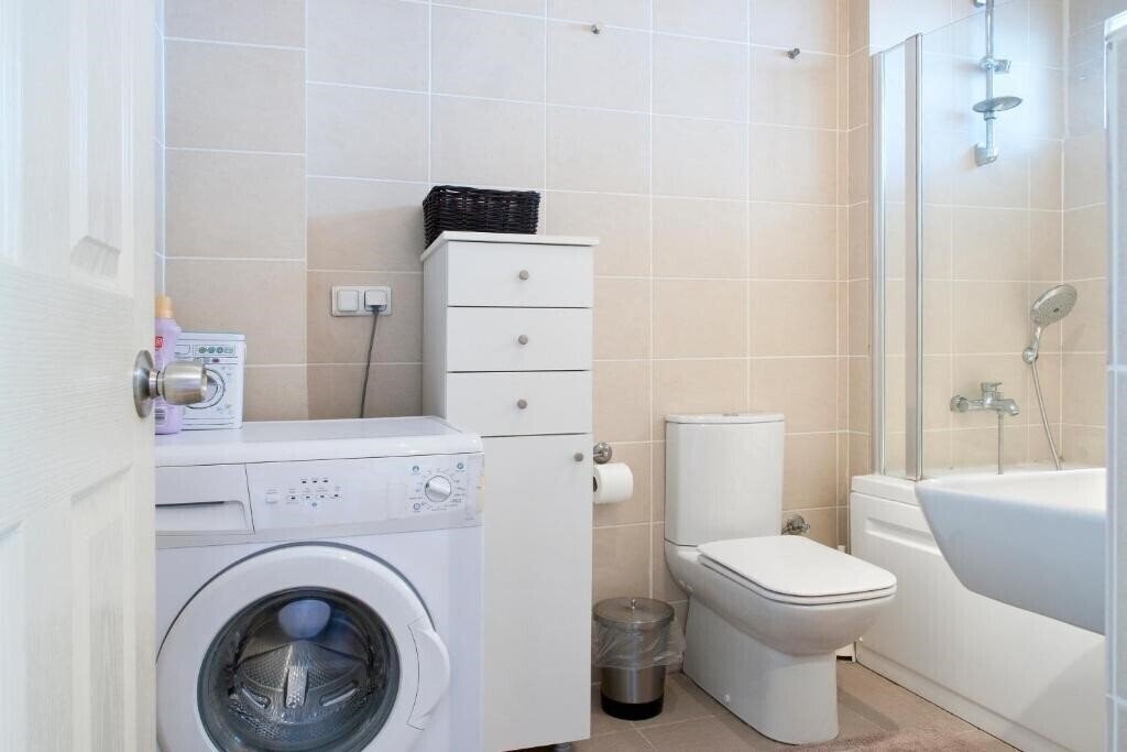 Aslan Apartments Istanbul 4* суреті