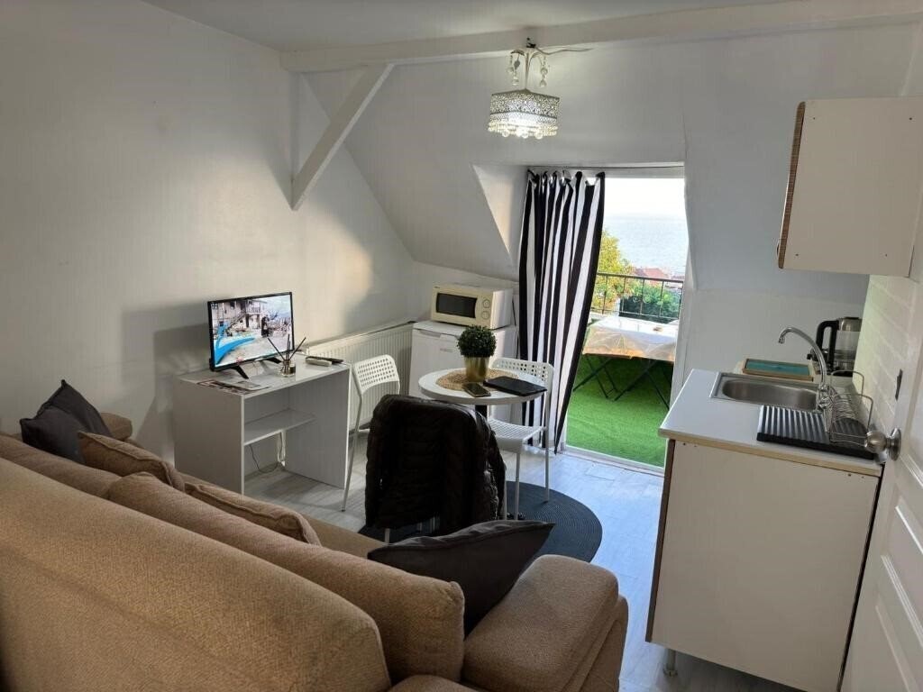 Hotel Antique 2* қонақ үйі