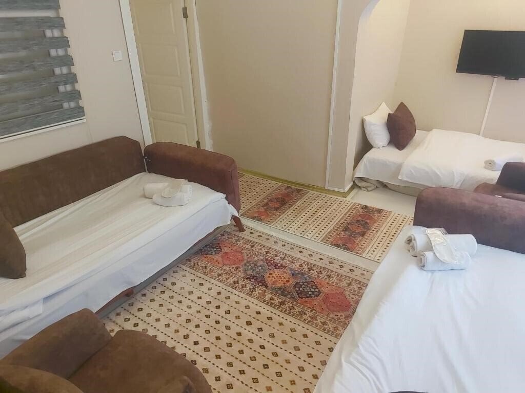 Hotel Antique 2* суреті