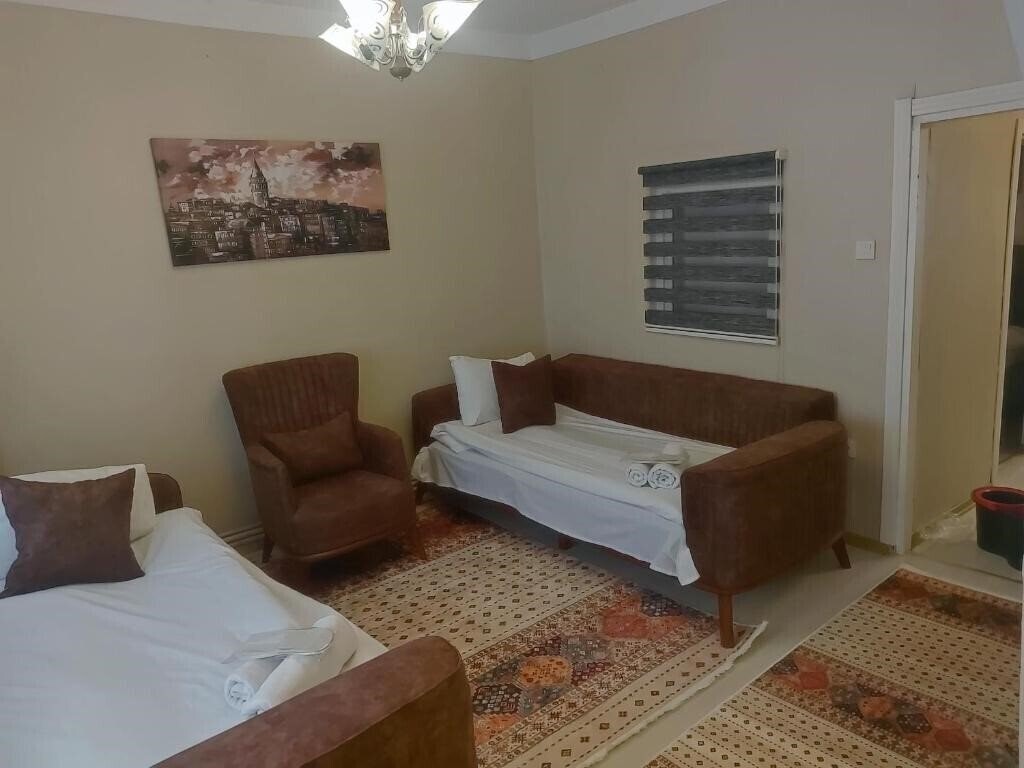 Hotel Antique 2* суреті
