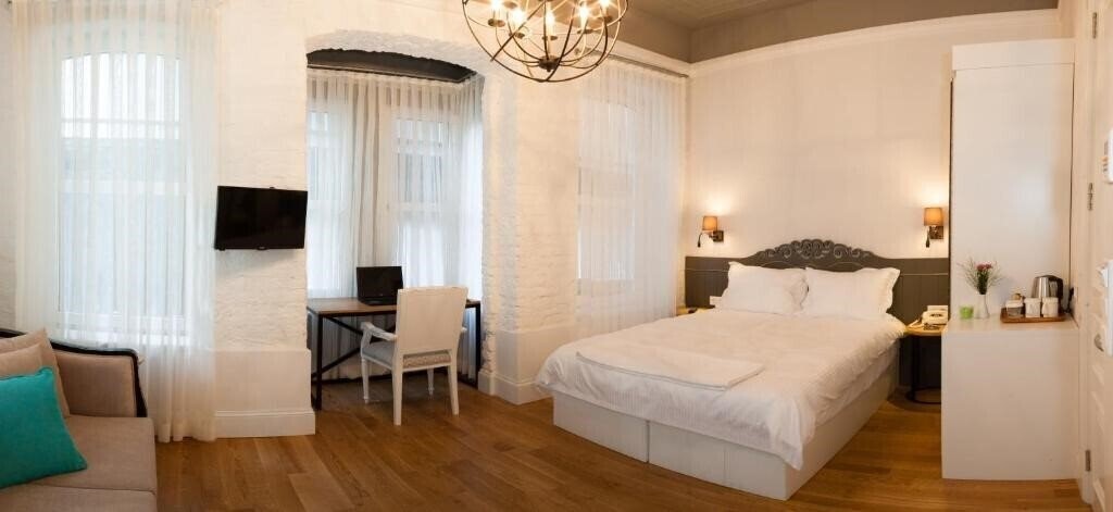 Изображение Hotel Pino Verde 3*