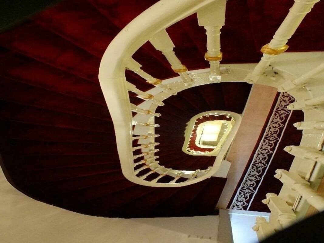 Фото Grand Gold Hotel (ex. Grand Gold Beach Hotel) 3*