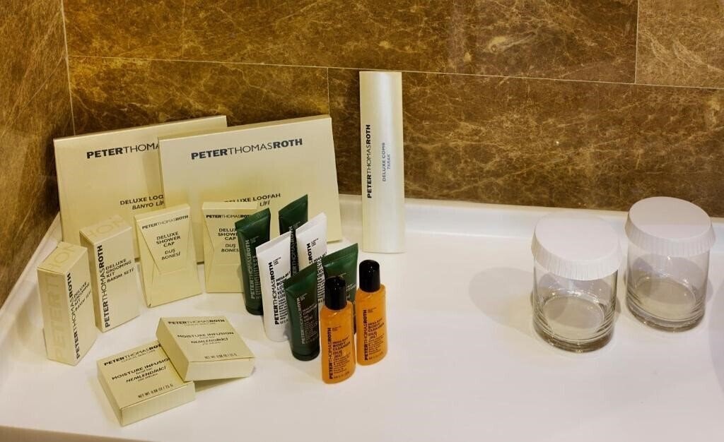 Фотография Hilton Garden Inn Kocaeli Sekerpinar 4*