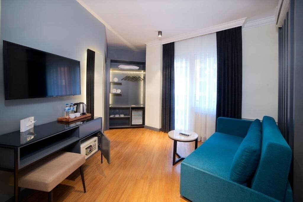 Barin 3* суреті