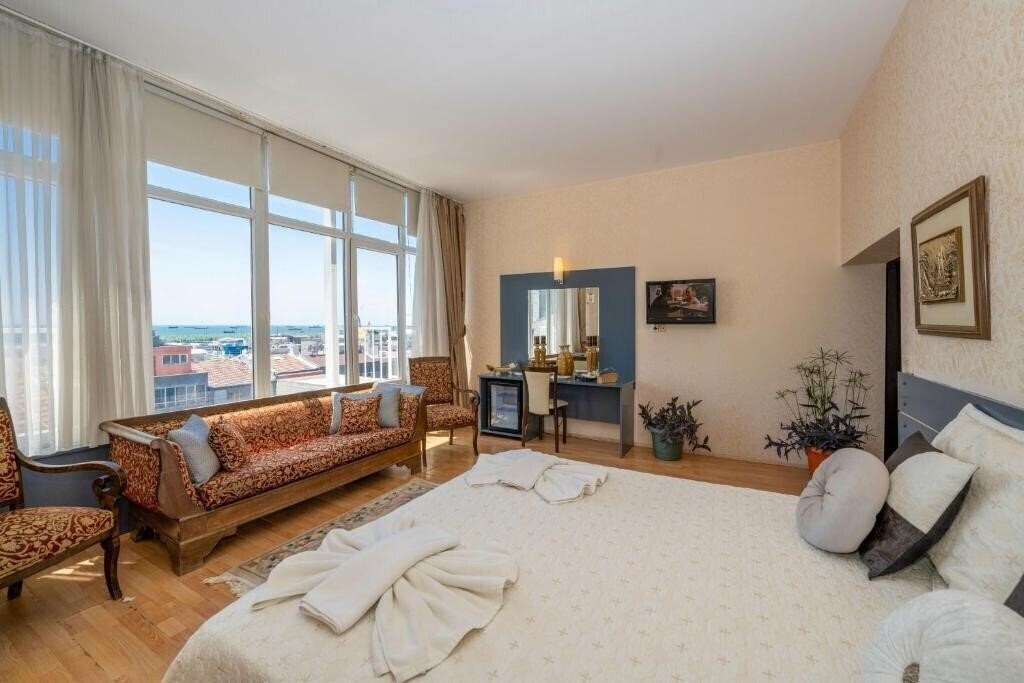 Изображение Grand Ons 3*