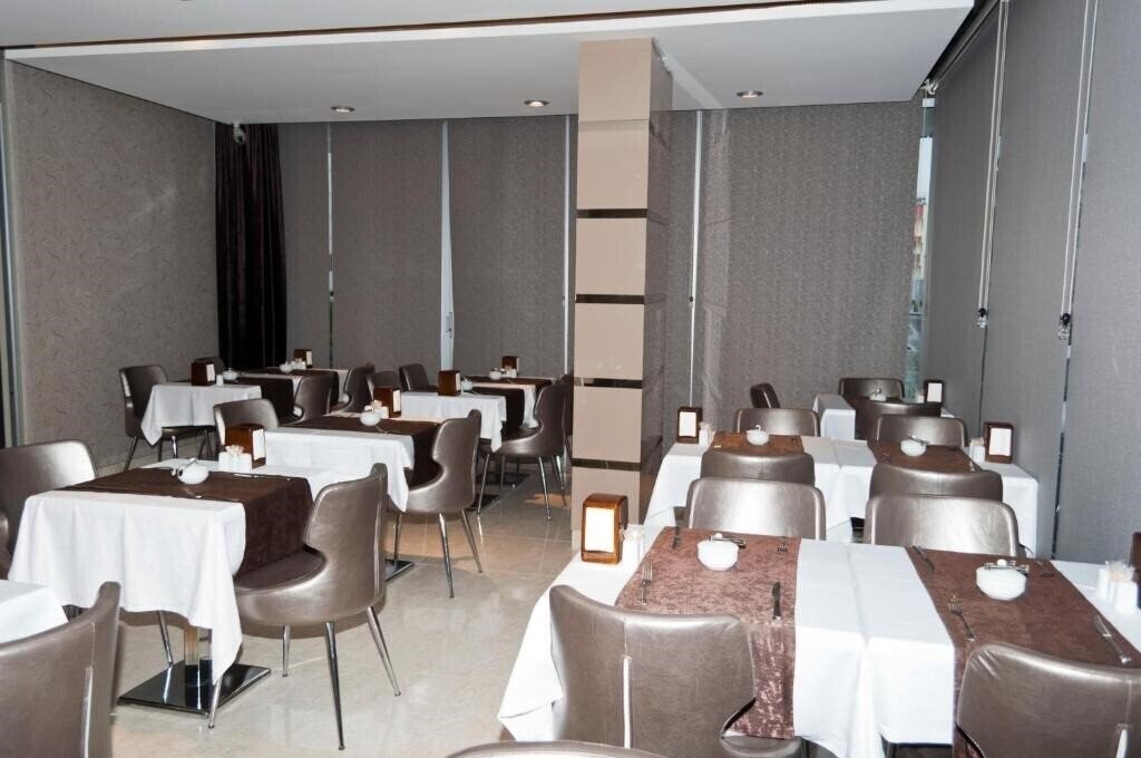 Фотография Sultan 3*