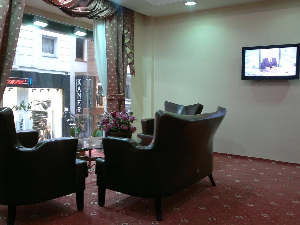 Yalta 3* суреті