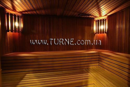 The Madison Hotel 4* суреті