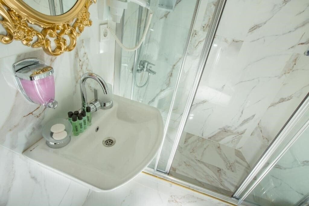 Изображение Atlantis Royal Hotel 3*