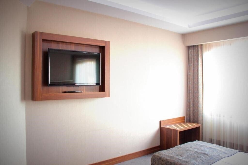 Buyuk Paris 3* фотосуреті