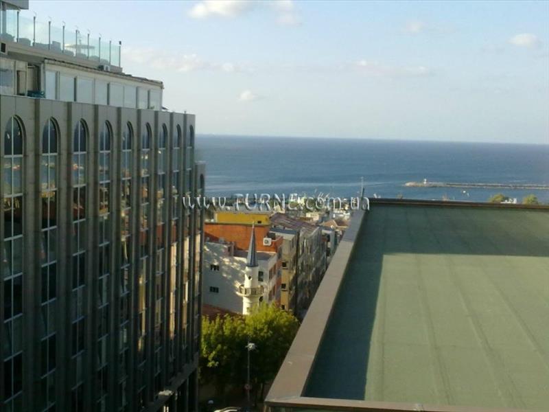 Grand Rosa Hotel (ex. Grand Rossa Hotel) 3* қонақ үйі