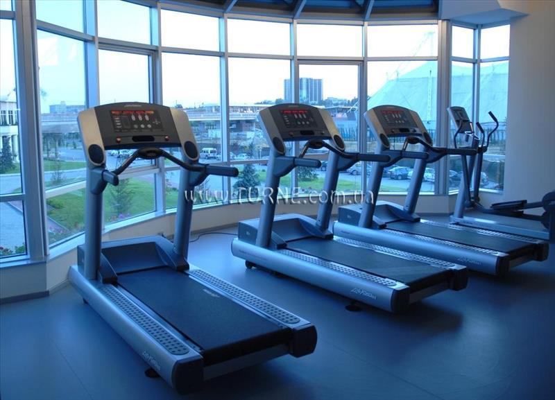 Картинка Airport 4*