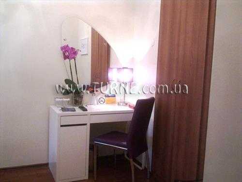 Фотография Best Western Tashan Business & Airport 3*