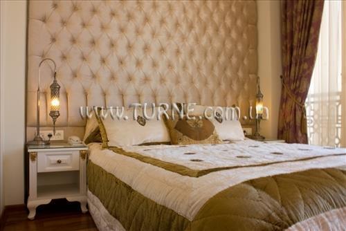 Ersari 4* фотосуреті