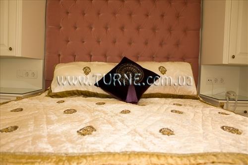 Ersari 4* қонақ үйі