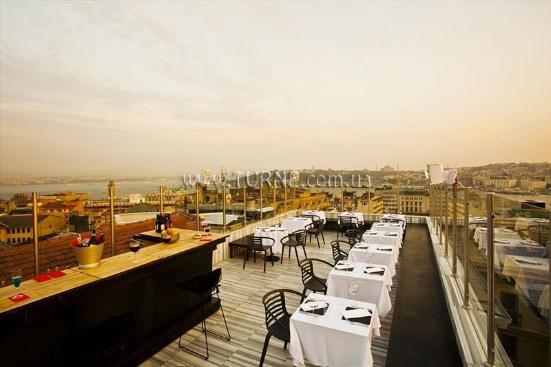 Фотография Gradiva 4*