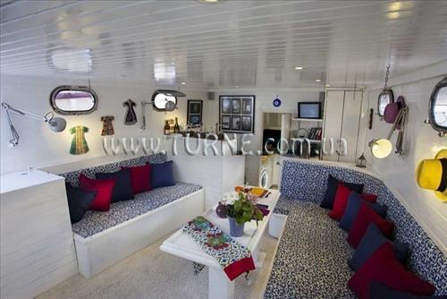 Novotel Istanbul 4* суреті