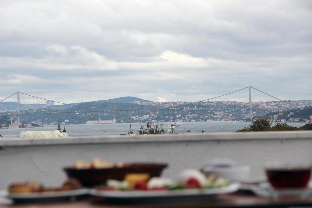 Flower Palace Hotel 3* суреті