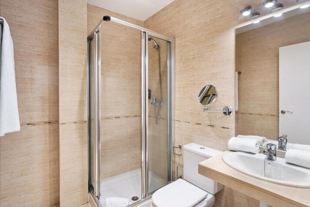 Фотография W Istanbul 5*