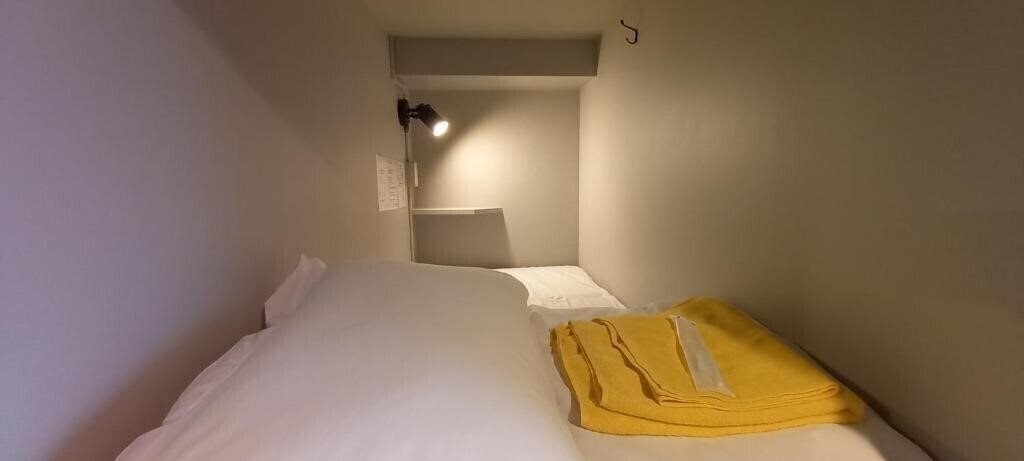 W Istanbul 5* суреті