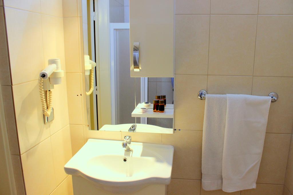 Yaztur 3* суреті