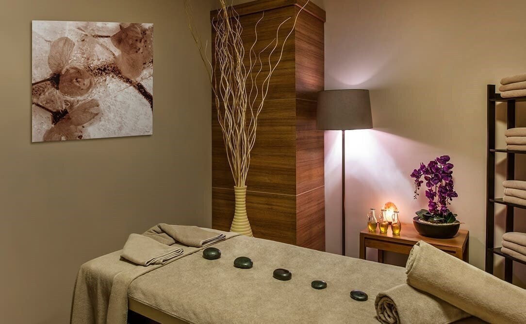 Изображение Kaya Uludag 4*