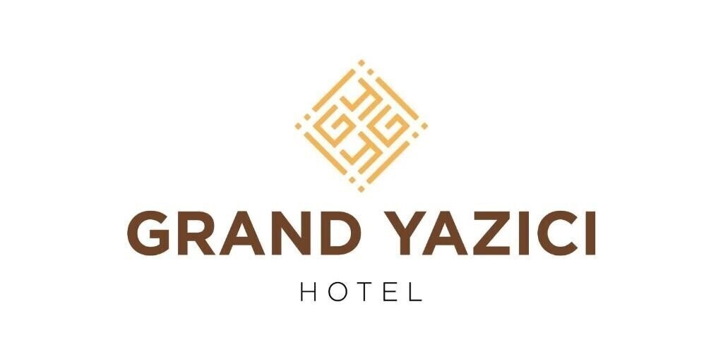 Grand Yazici Hotel (ex. Grand Yazici Uludag) 4* суреті