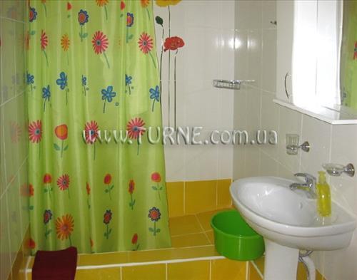 Фото Испанская деревня апартаменты