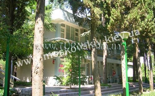 Московский ЛОК суреті