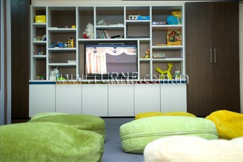 Фотография Парк–отель «Porto Mare» 4*