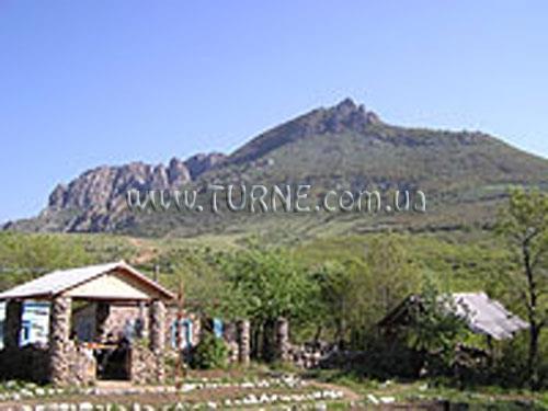 Аллюр отель без категории суреті