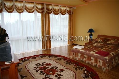 Картинка Киев санаторий