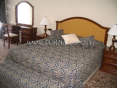 Рэдиссон САС Резорт отель без категории суреті