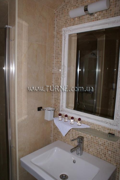 Фотография KuprInn 4*