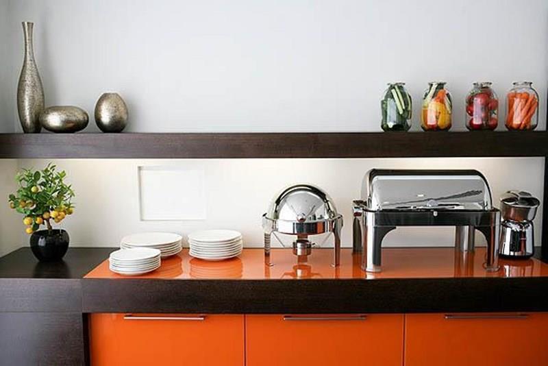 Фотография City Park Hotel 4*