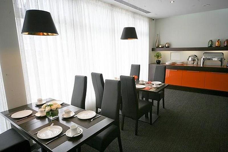 Фото City Park Hotel 4*