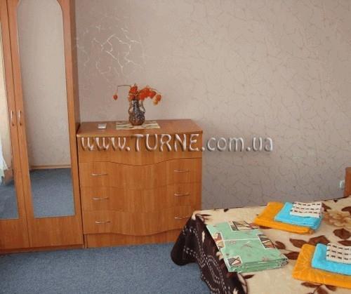 Меотида база отдыха суреті