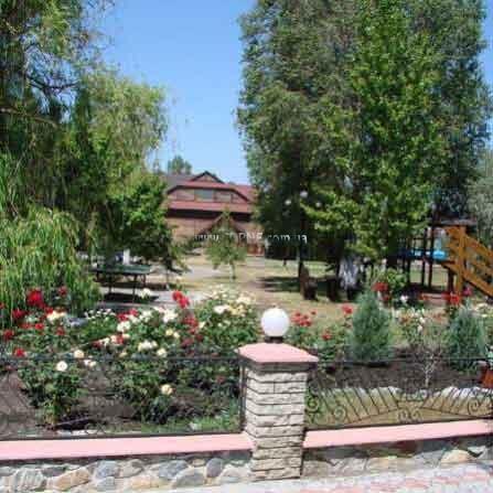 Картинка Абба 3*