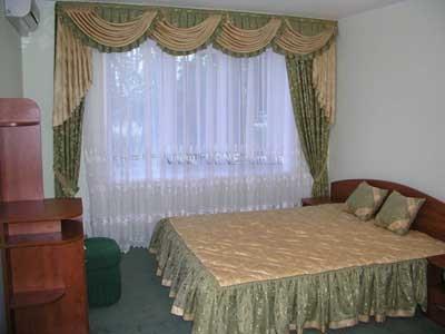 Изображение Абба 3*