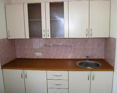 Фото Абба 3*