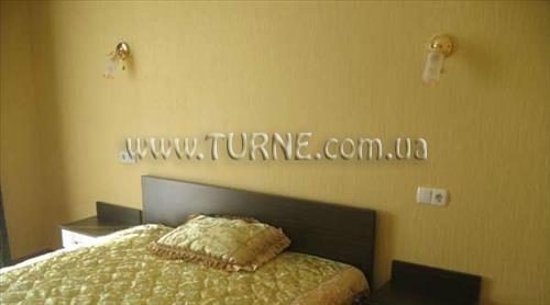 Афродита отель без категории суреті