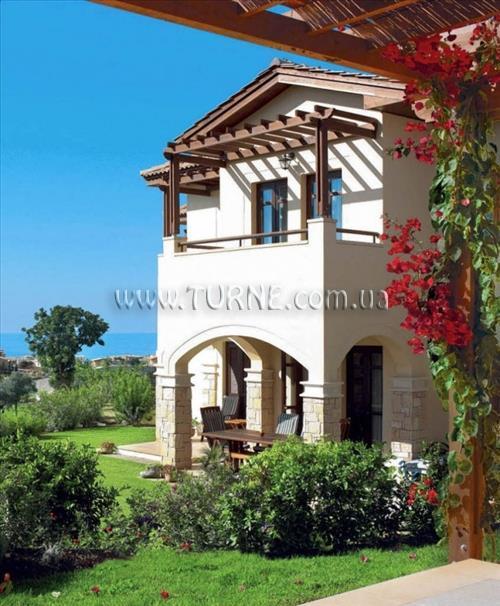 Афродита отель без категории фотосуреті