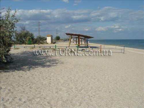 Изображение Адмирал база отдыха