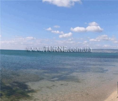 Прибой база отдыха қонақ үйі