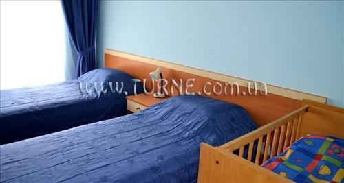 Картинка Борисполь 3*