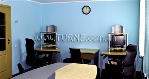 Картинка Аэропорт 3*